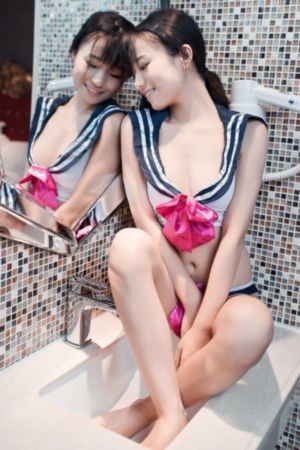 妈妈的朋友65
