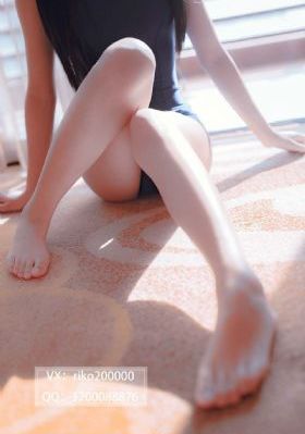 电视剧情满四合院免费完整版