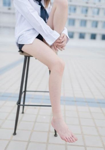 母亲心电视剧全集在线观看