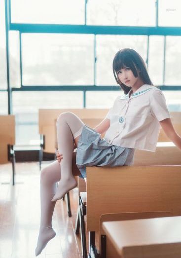 睡美人免费观看完整版西瓜