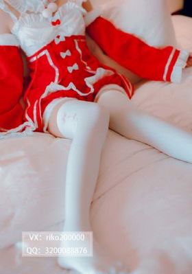 日韩在线视频网址