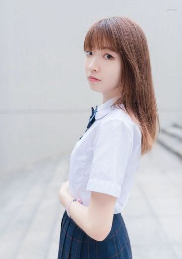你和我的倾城时光电视剧免费