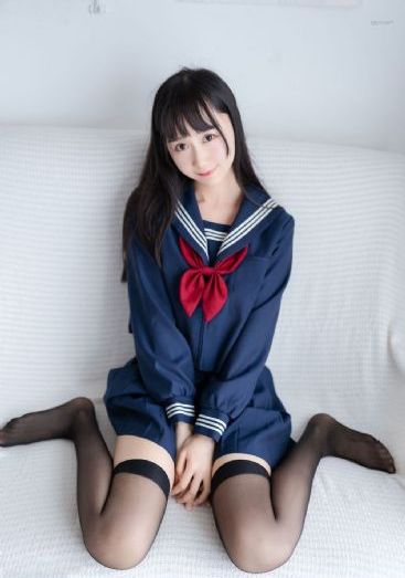 久草视频免费播放