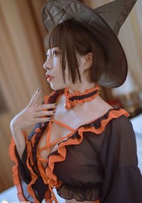 资源网址在线免费观看