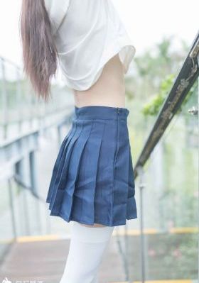 城中之城电视剧免费观看全集剧情