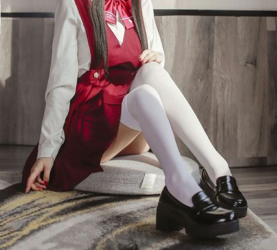 k8在线