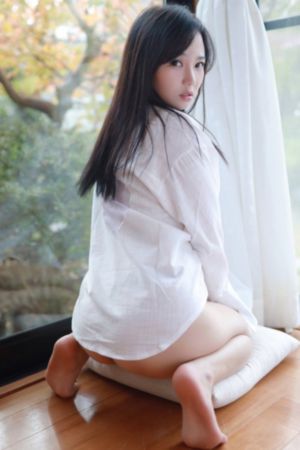 青苹果乐园在线观看免费完整