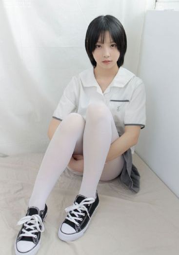 瓢虫少女第五季
