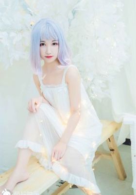 红杏出墙视频