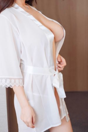 粉色视频免费观看