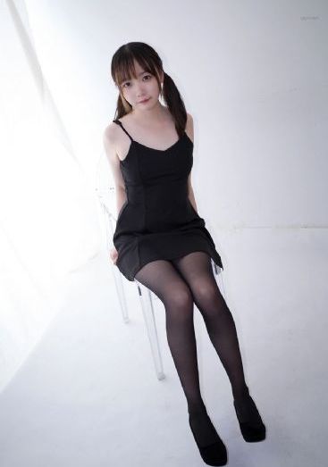 聊斋艳谭艳