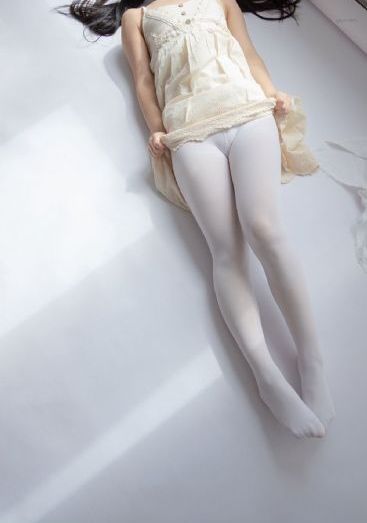 天神剑女