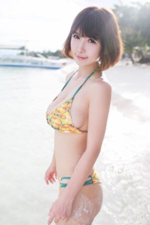 女s女m
