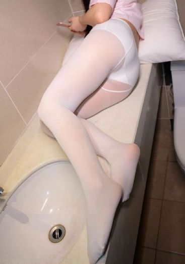 坏家伙2