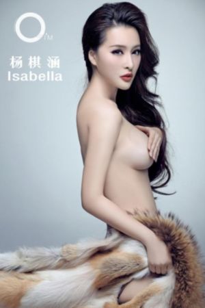 我是刑警在线观看免费
