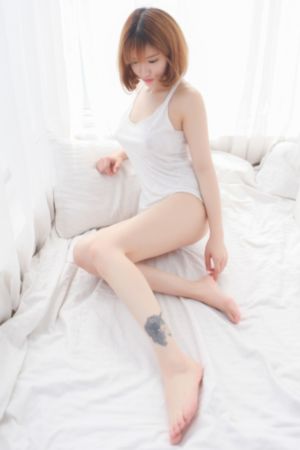 风流的女佣人bd播放