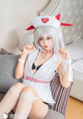 少妇诱惑电影