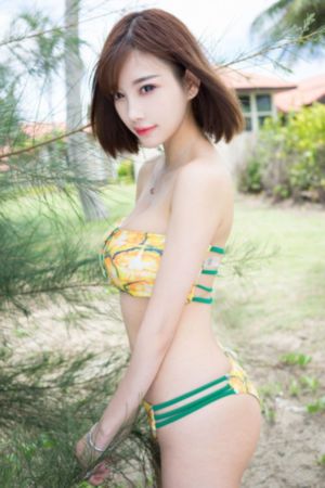 定风波电视剧40集全