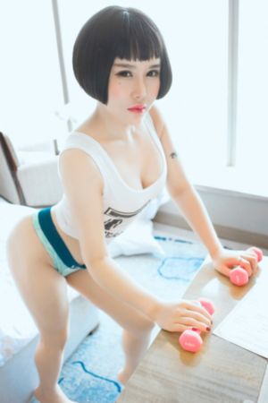 天蝎座之夜3 电影