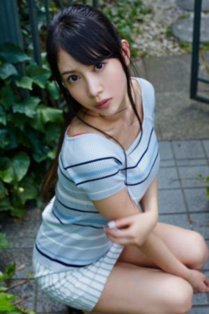 术士樱花免费看