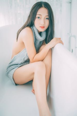 鲁迪传奇