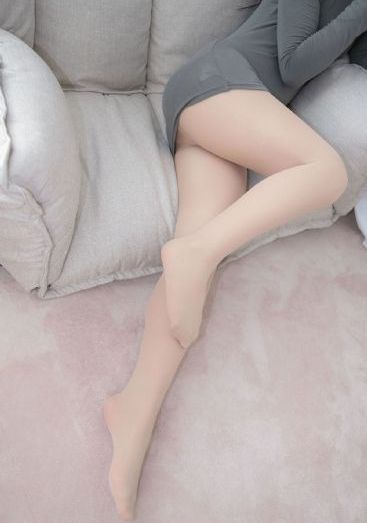 青青青在线免费