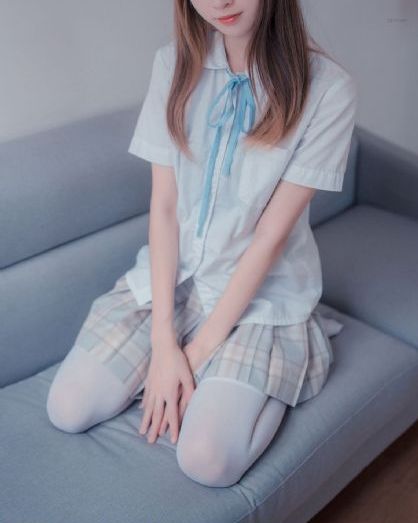 黄色仓库在线