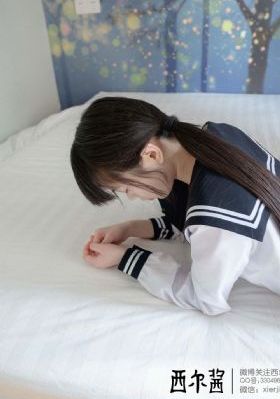 僵尸归来4:阿修罗之泪电影