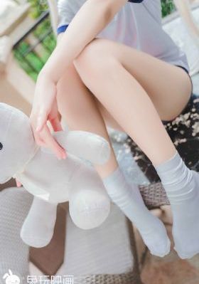 91资源在线播放