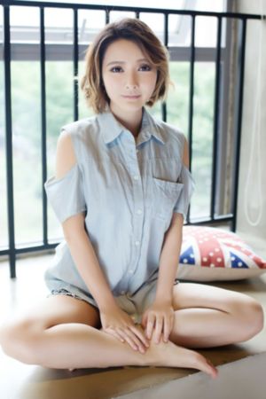 看了又看170全集免费版韩剧tv