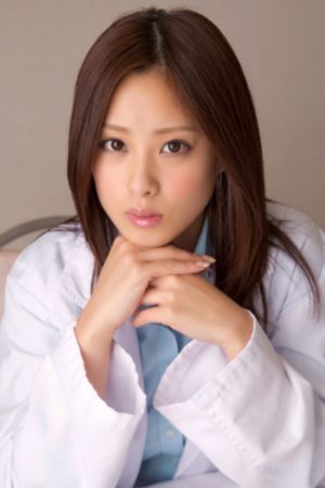 艳母视频