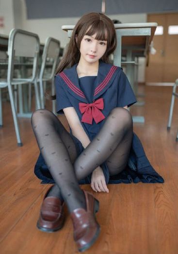 下一站别看电视剧免费全集