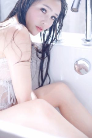 念无双电视剧免费观看完整版高清