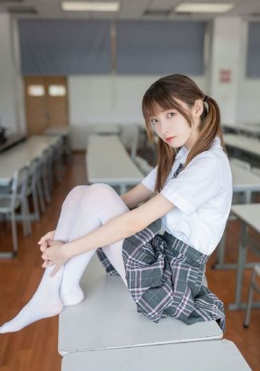 金三角电影大全免费观看完整版