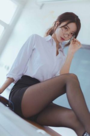 进击的巨人第三季樱花动漫part2