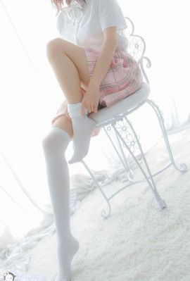 亚当与夏娃