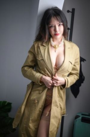 千香引电视剧全集免费观看