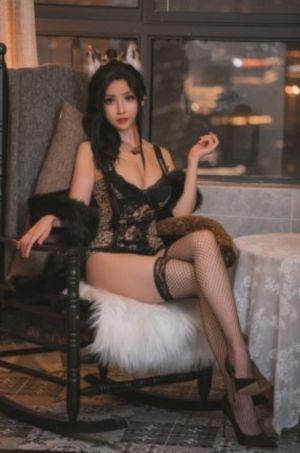 《亲爱的翻译官》免费观看西瓜