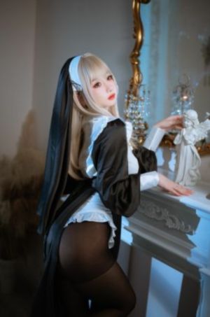 成全视频高清免费观看电视剧
