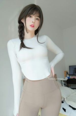 妈妈的朋免费看