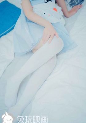 乳色吐息樱花动漫免费观看