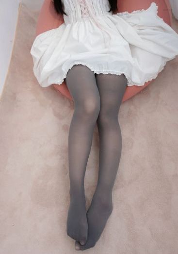 第一次2