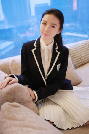 四虎影院免费在线