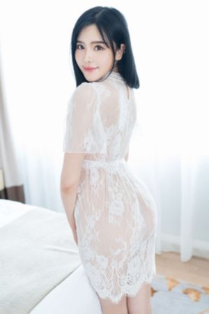 华丽的外出免费