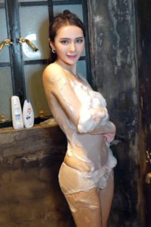 郭富城父子电影免费观看全集