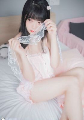 韩剧年轻的嫂子