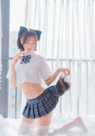 《欢乐家长群》