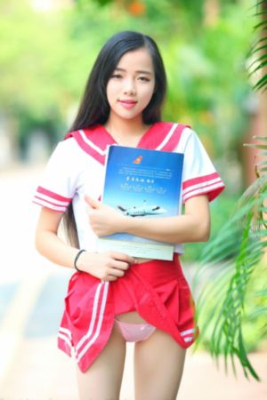 沉浮电视剧