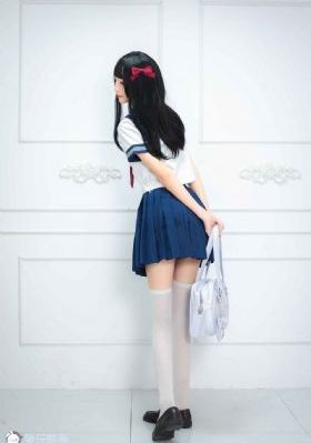 妈妈的朋友 电影
