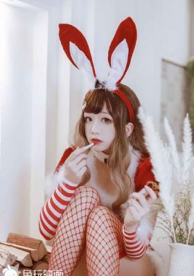 终末的后